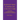 The Septuagint Version of Chapters I-XXXIX of the Book of Ezekiel: The Language, the Translation Technique and the Bearing on the Hebrew Text