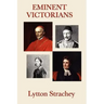 Eminent Victorians