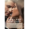 Alpha Male Strategies: The Alpha Male to becoming a women magnet.Charisma, Psychology of Attraction, Charm.