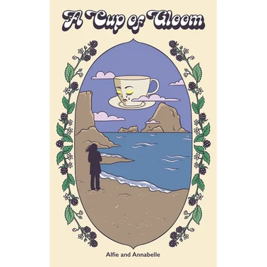 A Cup of Gloom