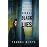 Little Black Lies