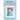 Beating the Benzo Blues: Getting off Benzodiazapines