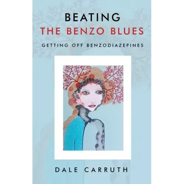 Beating the Benzo Blues: Getting off Benzodiazapines