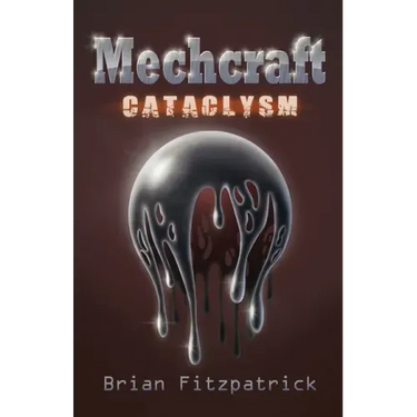 Mechcraft: Cataclysm