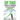 Dаy Trаdе fоr а Living "Stаrtеr Pасk fоr bеginnеrs": 2020 Edition Trading Stra