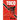 Toco: Tales Told Through the Eyes of a Small Boy Growing Up in the Countryside of Trinidad Wi in the 30's & 40's
