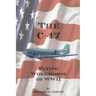 The C-47