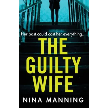 The Guilty Wife