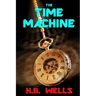 The Time Machine