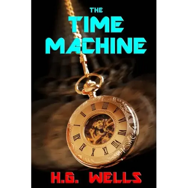 The Time Machine