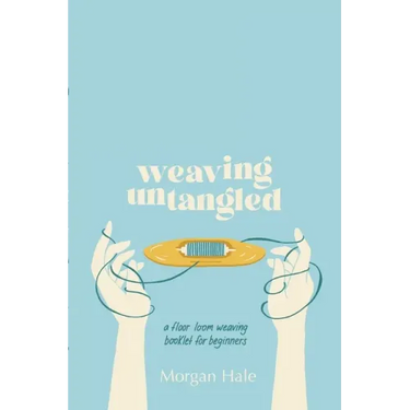 Weaving Untangled