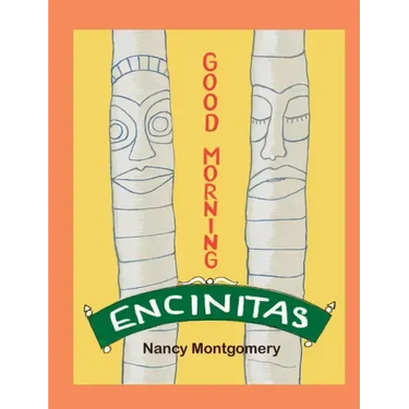 Good Morning Encinitas