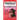 Escape to Freedom: An Autobiography of Cynthia Lynn