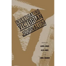 Investigating Victorian Journalism