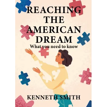 Reaching the American Dream