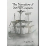 The Narrative of Arthur Gordon Pym