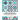 Large Quadrant Stars: A foundation paper pieced sampler quilt
