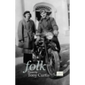Folk: Poems