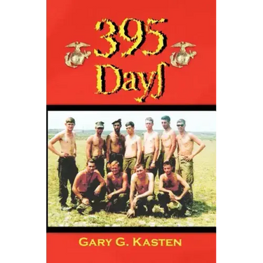 395 Days