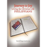 Journey to Joy