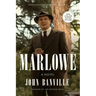 Marlowe