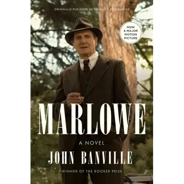 Marlowe