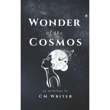 Wonder of the Cosmos