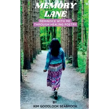 Memory Lane