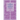 The Letters of Peter Damian, 121-150