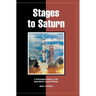Stages to Saturn: A Technological History of the Apollo/Saturn Launch Vehicles
