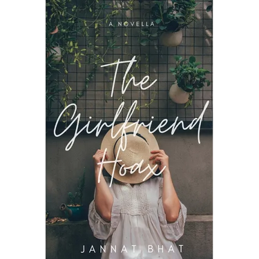 The Girlfriend Hoax