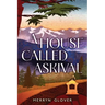 A House Called Askival