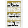 The Call of the Wild: Beck's Tale