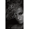 A Song of Saints and Swans: A Yaga's Riders Novella