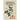 Ordering the Myriad Things: From Traditional Knowledge to Scientific Botany in China