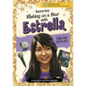 Wishing on a Star with Estrella: A Diary from 2022 to 2023