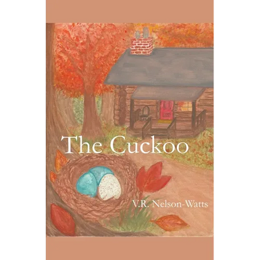 The Cuckoo
