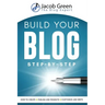 Build Your Blog Step-By-Step