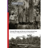 Colonial Wrongs and Access to International Law
