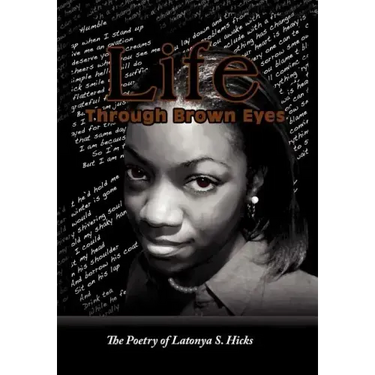 Life Through Brown Eyes