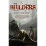 The Builders
