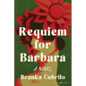 Requiem for Barbara