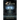 The Incarnate