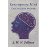 Contemporary Mind;Some Modern Answers