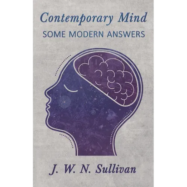 Contemporary Mind;Some Modern Answers