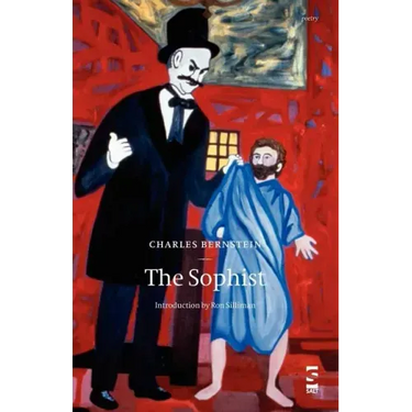 The Sophist