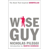 Wise Guy