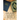 ISLAM IN LiGHT OF THE BIBLE