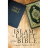 ISLAM IN LiGHT OF THE BIBLE