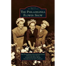 Philadelphia Flower Show